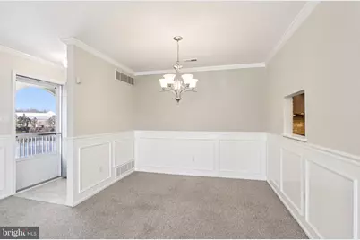 1604 Steeplebush Terrace, Mount Laurel, NJ 08054 - Photo 18