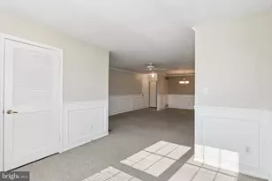 1604 Steeplebush Terrace, Mount Laurel, NJ 08054 - Photo 14