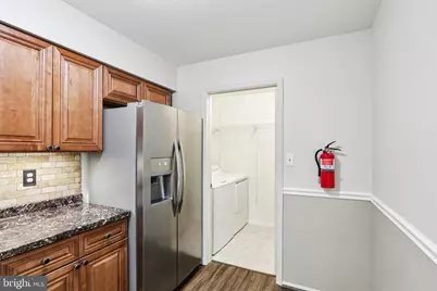 1604 Steeplebush Terrace, Mount Laurel, NJ 08054 - Photo 20