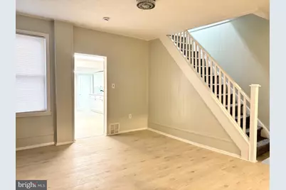 506 Linden Avenue, Burlington, NJ 08016 - Photo 4