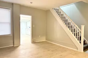 506 Linden Ave, Burlington, NJ 08016 - Photo 4