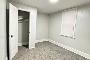 506 Linden Ave, Burlington, NJ 08016 - Photo 10
