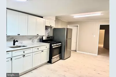 506 Linden Avenue, Burlington, NJ 08016 - Photo 6