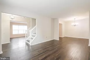 4204 Buxmont, Marlton, NJ 08053 - Photo 4