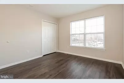 4204 Buxmont, Marlton, NJ 08053 - Photo 12