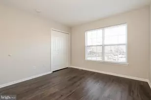 4204 Buxmont, Marlton, NJ 08053 - Photo 12