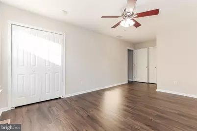 4204 Buxmont, Marlton, NJ 08053 - Photo 10