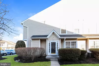 4204 Buxmont, Marlton, NJ 08053 - Photo 2