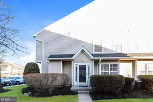 4204 Buxmont, Marlton, NJ 08053 - Photo 2