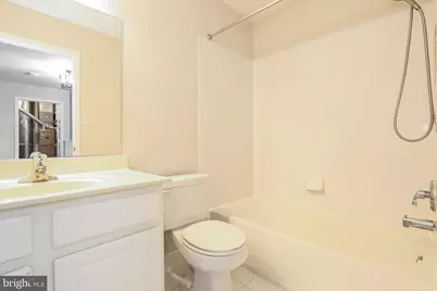 4204 Buxmont, Marlton, NJ 08053 - Photo 14