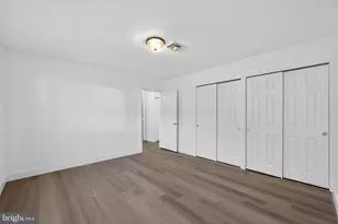 52 Sherwood Pl, Southampton, NJ 08088 - Photo 14