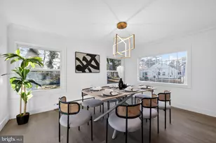 52 Sherwood Pl, Southampton, NJ 08088 - Photo 8