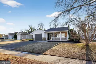 52 Sherwood Pl, Southampton, NJ 08088 - Photo 16