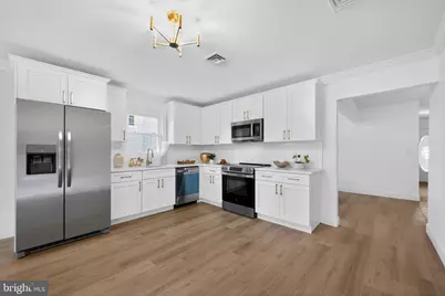 52 Sherwood Place, Southampton, NJ 08088 - Photo 10