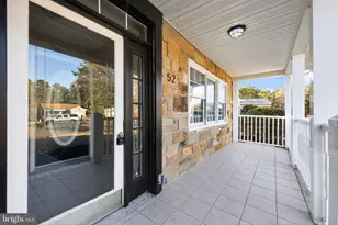 52 Sherwood Pl, Southampton, NJ 08088 - Photo 18