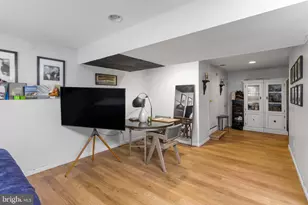 2 Juniper Dr, Mansfield Township, NJ 08022 - Photo 36