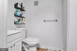 2 Juniper Dr, Mansfield Township, NJ 08022 - Photo 38