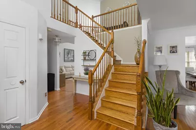 2 Juniper Drive, Mansfield Township, NJ 08022 - Photo 8