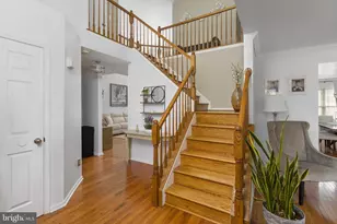 2 Juniper Dr, Mansfield Township, NJ 08022 - Photo 8