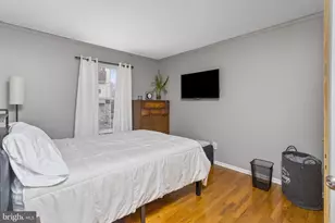 2 Juniper Dr, Mansfield Township, NJ 08022 - Photo 30