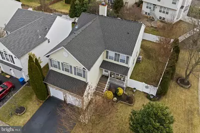 2 Juniper Drive, Mansfield Township, NJ 08022 - Photo 4
