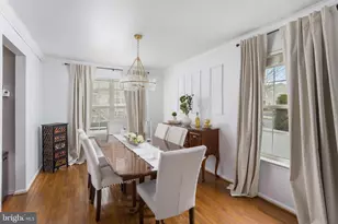 2 Juniper Dr, Mansfield Township, NJ 08022 - Photo 12