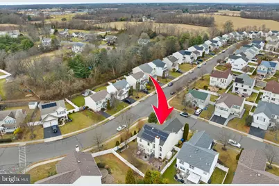 2 Juniper Drive, Mansfield Township, NJ 08022 - Photo 48