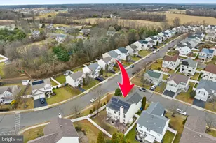 2 Juniper Dr, Mansfield Township, NJ 08022 - Photo 48