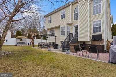 2 Juniper Drive, Mansfield Township, NJ 08022 - Photo 42