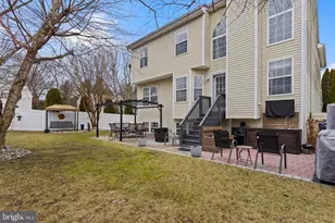 2 Juniper Dr, Mansfield Township, NJ 08022 - Photo 42