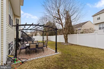 2 Juniper Drive, Mansfield Township, NJ 08022 - Photo 44