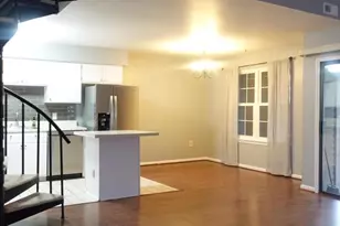 4 Provincetown Dr, Marlton, NJ 08053 - Photo 10