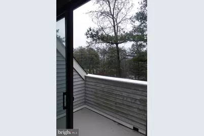 4 Provincetown Drive, Marlton, NJ 08053 - Photo 16