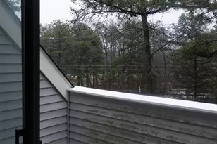 4 Provincetown Dr, Marlton, NJ 08053 - Photo 16