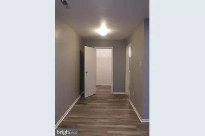 4 Provincetown Drive, Marlton, NJ 08053 - Photo 4