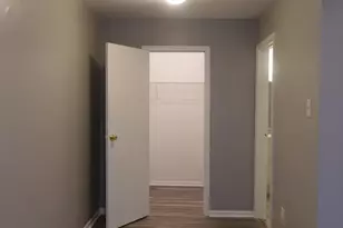 4 Provincetown Dr, Marlton, NJ 08053 - Photo 4