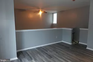 4 Provincetown Dr, Marlton, NJ 08053 - Photo 14