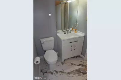 4 Provincetown Drive, Marlton, NJ 08053 - Photo 18