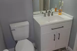 4 Provincetown Dr, Marlton, NJ 08053 - Photo 18