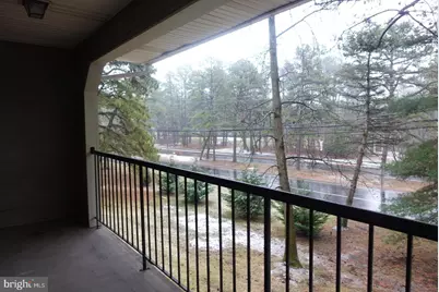 4 Provincetown Drive, Marlton, NJ 08053 - Photo 12