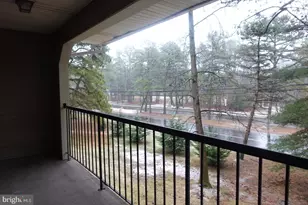 4 Provincetown Dr, Marlton, NJ 08053 - Photo 12