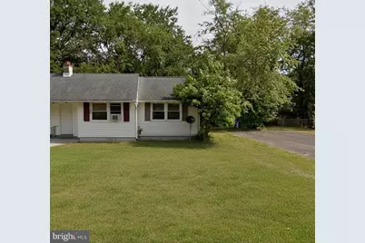 920 Pembrown Road, Browns Mills, NJ 08015 - Photo 1