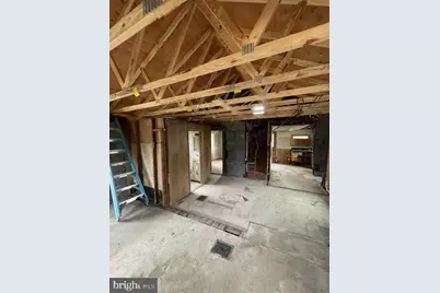 7 Federal Street, Mount Laurel, NJ 08054 - Photo 14