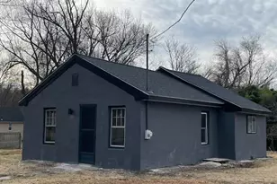 7 Federal St, Mount Laurel, NJ 08054 - Photo 8