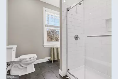 451 E 2nd Street, Moorestown, NJ 08057 - Photo 26