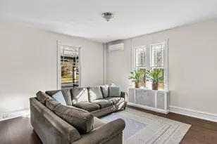 451 E 2nd St, Moorestown, NJ 08057 - Photo 8