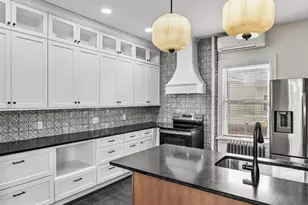 451 E 2nd St, Moorestown, NJ 08057 - Photo 14