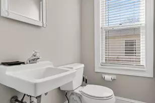 451 E 2nd St, Moorestown, NJ 08057 - Photo 18