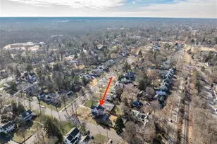 451 E 2nd St, Moorestown, NJ 08057 - Photo 44