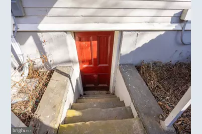 451 E 2nd Street, Moorestown, NJ 08057 - Photo 36